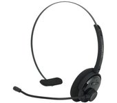 Auricular Diadema Bluetooth , Microfono Logilink