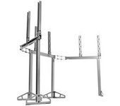 Playseat Tv Stand Pro Triple Package