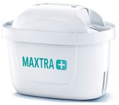 Filtro Brita Maxtra + Pure Performace X 2