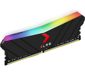 Pny Xlr8 16gb Ddr4 3200mhz Ram Masiva