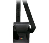 Funda Al Hombro Para Cámara Polaroid I2 - Negra