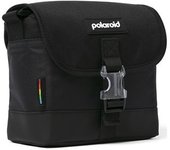 Bolsa Para Cámaras I-type Y 600 Con Correa De Hombro Ripstop Ajustable