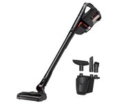 Miele Aspirador Escoba Recargable 25.2v Negro/rojo - Triflexhx1newosrotp