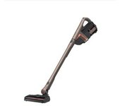Miele Aspirador Escoba Recargable 3 En 1 25,2v Gris - Triflexhx2sprinter