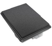 Miele 11639250 Accesorio Y Suministro De Vacío Aspiradora Cilíndrica Filtro