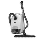 Miele Guard S1 Parquet Xl 3,5 L Aspiradora Cilíndrica Secar 890 W Bolsa Para El Polvo