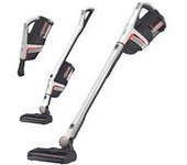 Aspirador Escoba Miele Triflex Hx1 Facelift