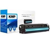 Toner Kmp Brother Magenta Tn245m