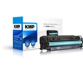 Toner Kmp Hp Magenta Ce413a