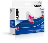 Tinta Kmp Epson Magenta C13t70234010