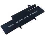 Batería Macbook Pro 13 "retina, 10/13 D 3/15, Integrado, Polímero De Iones De Litio, A1493, Ê11,34 V, 68 Wh