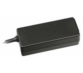 Cargador Para Portátil Acer Np.adt0a.077 45 W