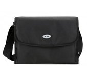 Estuche De Repuesto Para Proyector Acer Para Las Series Acer X/ P1/ P5/ H Y V6