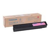 Toshiba T Fc330em Toner Magenta