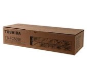 Toshiba Tbfc505e 6ag00007695 Bote Residual Original
