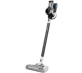 Tineco - Aspirador De Escoba Pure One S11 Tango