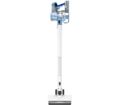 Tineco - Aspirador De Escoba Pure One S11 Pet