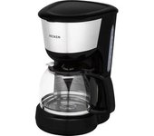 Cafetera Filtro Becken Bdcm2179