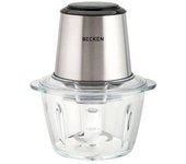 Picadora Becken Bgc2386