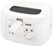 Freidora Kunft Kdf-2594