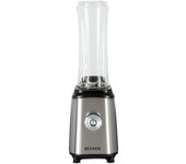 Batidora Compacta Becken Btb2692