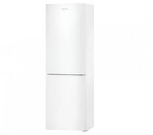 Frigorífico Combi Becken Bc4322wh Blanco 185cmt