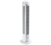 Columna Ventilador Kunft Ktf 2378 (3 Velocidades - 45w)
