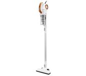 Aspirador Escoba Becken Bvvc6459 240v