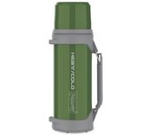 Botella Aislante Thermos 1l