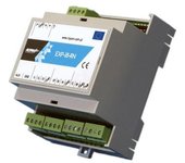 Ropam Expander Module Exp-i8-rn-d4m