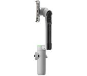 Insta360 Flow Pro Estabilizador De Cámara Para Smartphone Gris