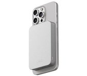 Powerbank 10 000mah Montaje Magnético Inalámbrico Compatible Magsafe Ultra-fino