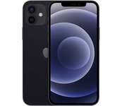 Apple Iphone 12 128gb Renovado Negro