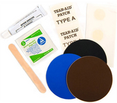 Kit De Reparación Para El Hogar Therm-a-rest