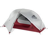 Tienda De Campaña Hubba Nx