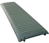 Colchón Therm-a-rest Neoair Topo Luxe Regular