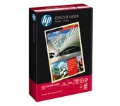 Papel Hp Colour Laser A4 100 G/m Blanco 500hojas