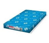 Hp - Color Laser Paper 90 Gsm-500 Sht/a3/297 X 420 Mm Mate Color Blanco Papel Para Impresora De Inyección De Tinta