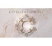 Take-two Interactive Sid Meier's Civilization Vii Estándar Playstation 5