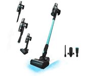 Cecotec Conga Rockstar 2500 Thunder Powerhead