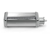 Kenwood Cortador De Pasta Fettuccine Kax981me
