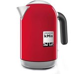 Kenwood Zjx650rd