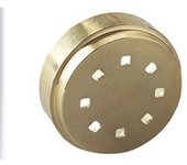 Accesorios Kenwood At910006 Hilera De Espagueti