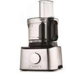 Kenwood Robot Multifunción 2.1l 800w Blanco - Fdm307ss