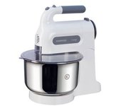 Batidora Hm680 + Bowl (reac) Kenwood