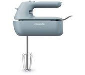 Kenwood Hmp40.000gy Batidora De Mano 350 W Azul