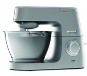 Kenwood Robot De Cocina Chef Elite Kvc5320s 4,6 Litros 1200 W