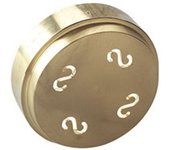 Kenwood Accesorios At910003 Troquel Para Casarecce