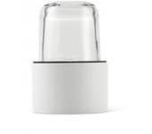 Kenwood Molinillo De Cristal At320a 700 W