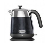 Kenwood Hervidor Mesmerine Zjm810bk Negro